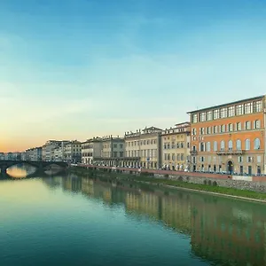 https://bretagna-hotel.it-tuscanyhotel.com