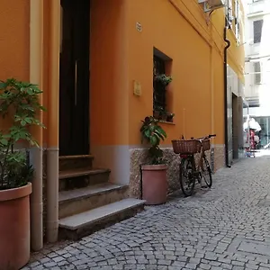  Appartamento Ca' De Speza