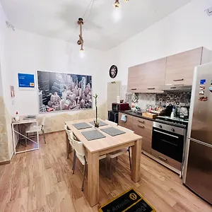 https://il-mondo.sicilyhotelsitaly.net