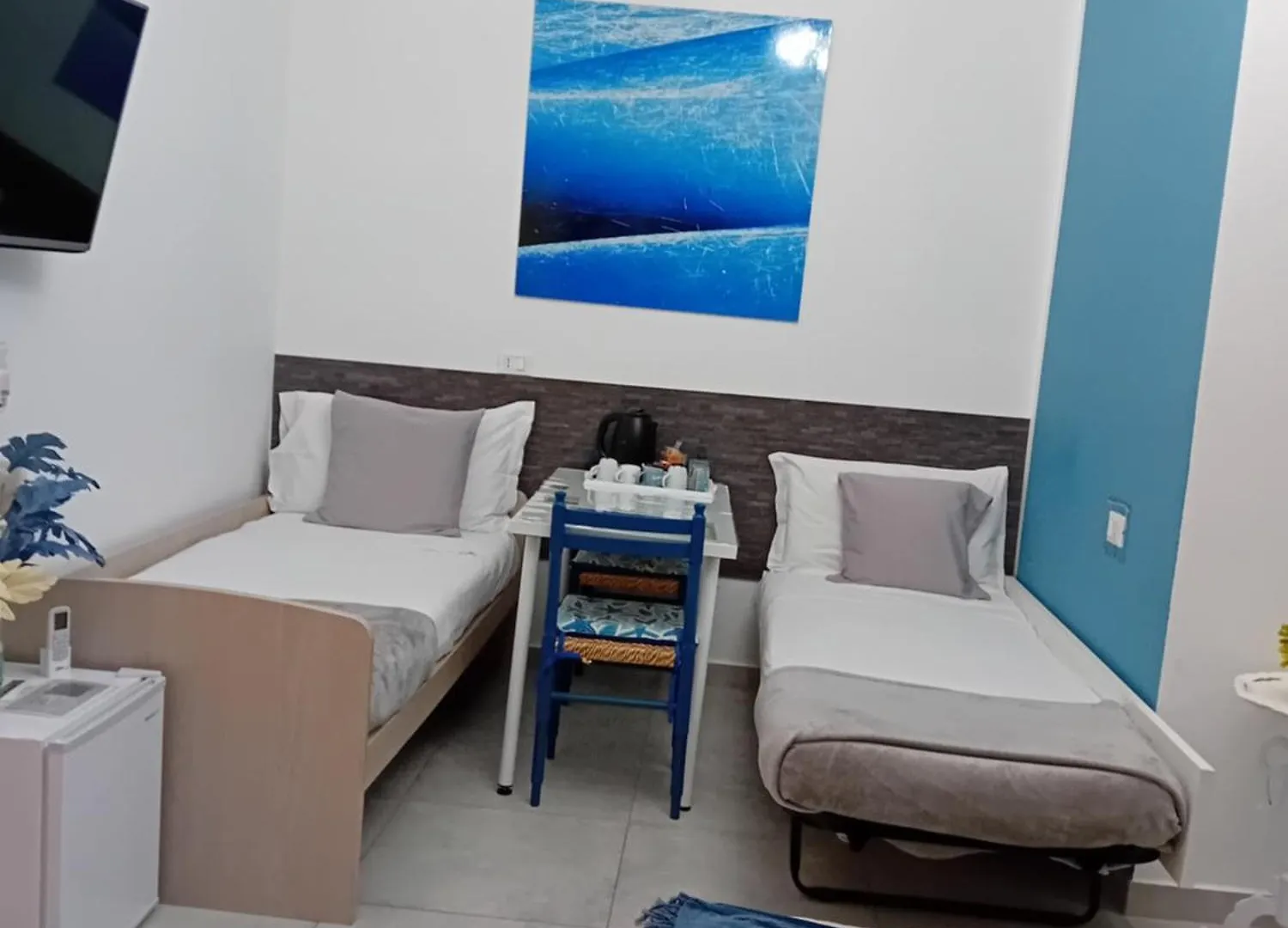 Justkey Hotel La Spezia 0*,  Italy